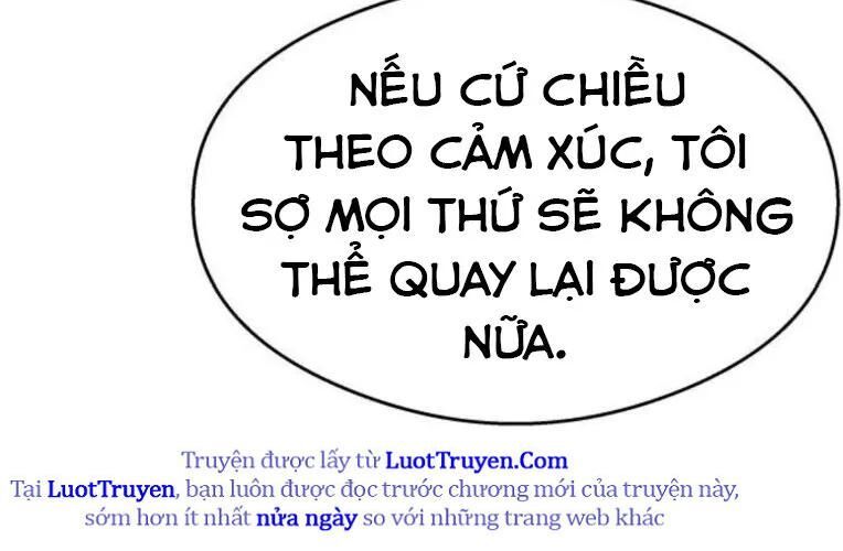 Trang 250