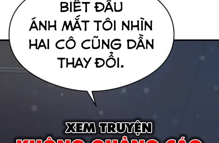 Trang 252
