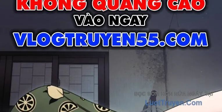 Trang 253