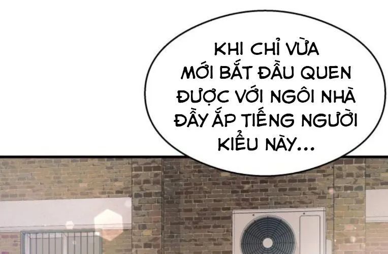 Trang 256