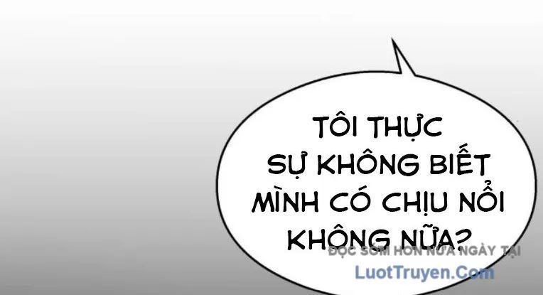 Trang 261
