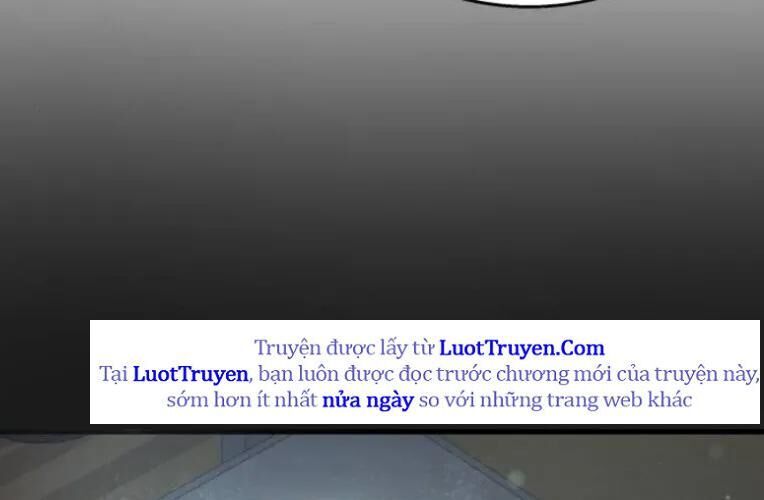 Trang 262