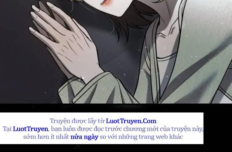 Trang 264