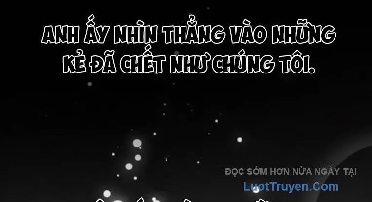 Trang 265