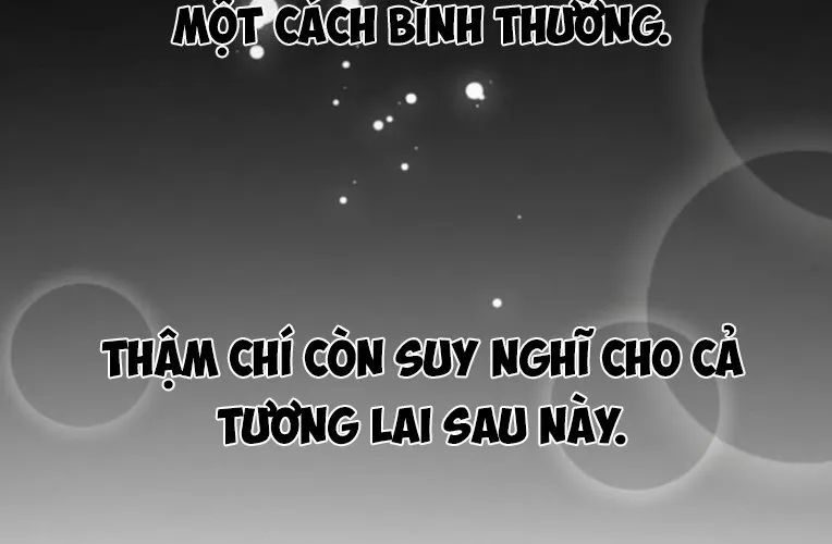 Trang 266