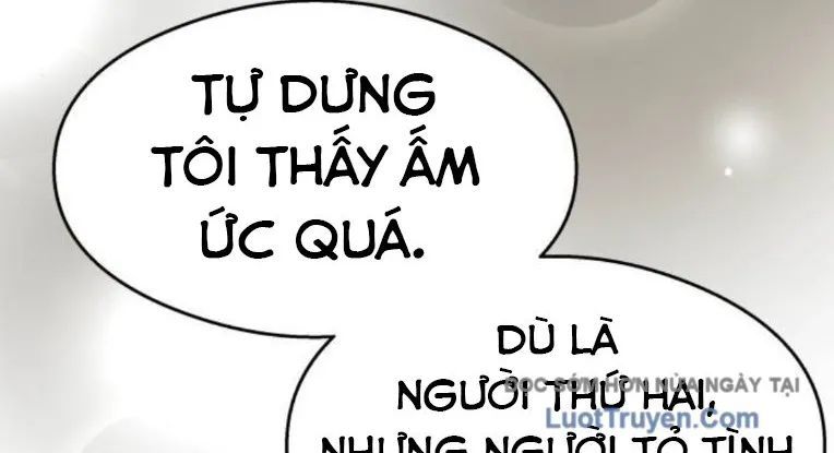 Trang 269