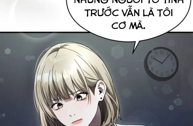 Trang 270