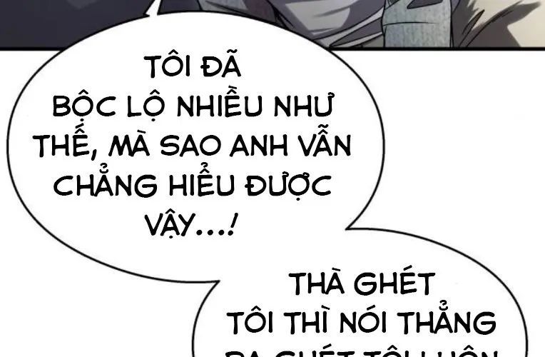 Trang 272
