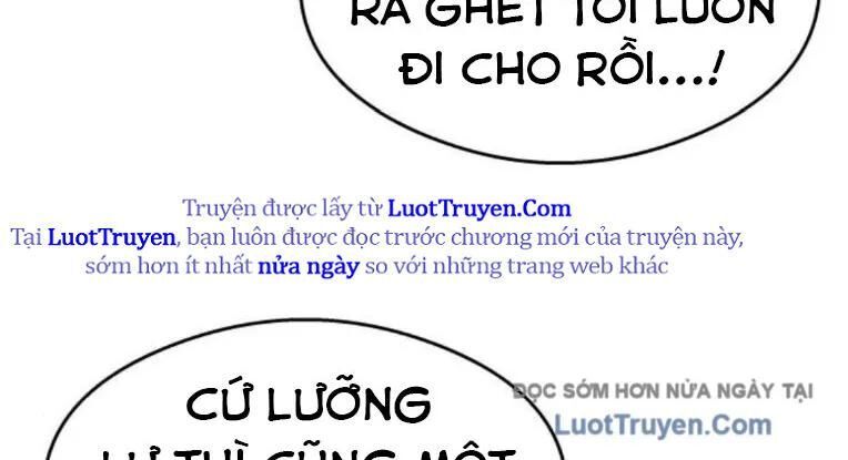Trang 273