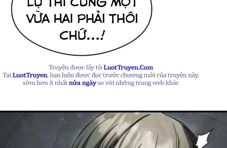 Trang 274