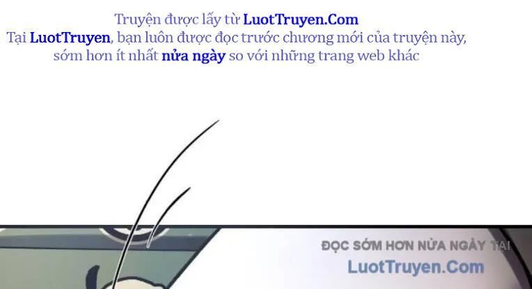 Trang 277