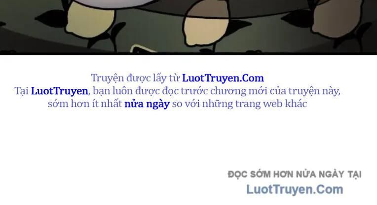 Trang 279