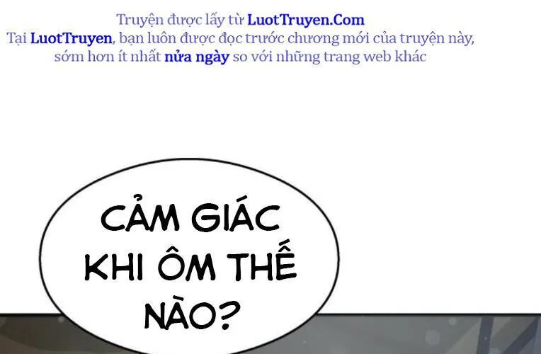 Trang 280