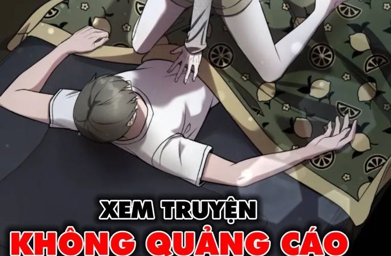 Trang 282