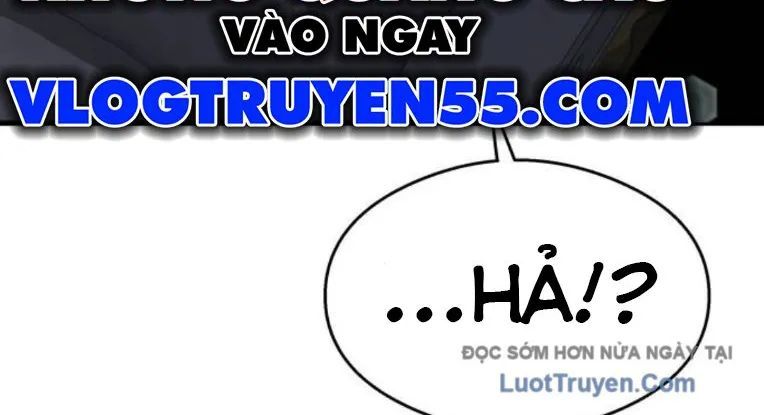 Trang 283