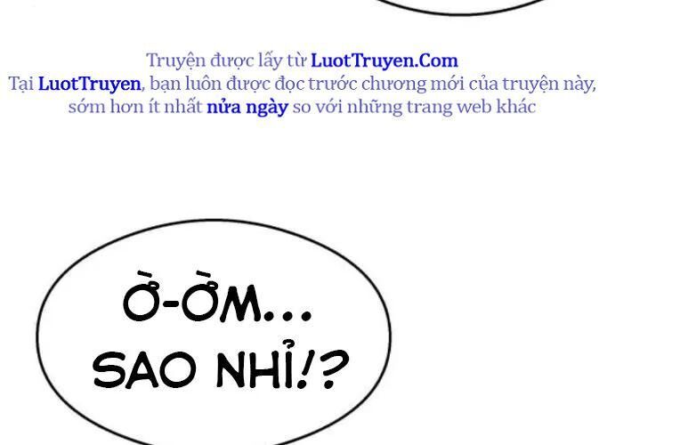 Trang 284