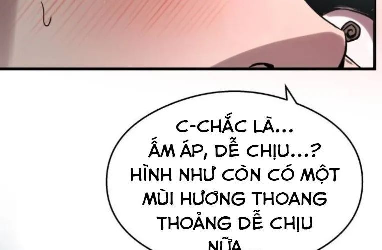 Trang 286