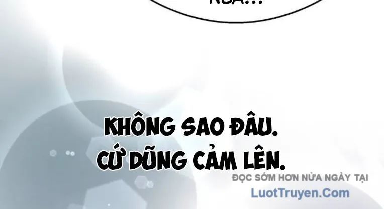Trang 287