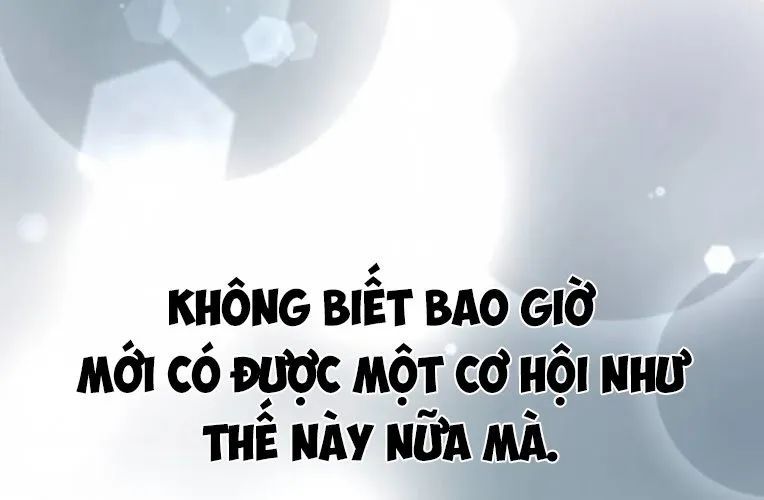 Trang 288