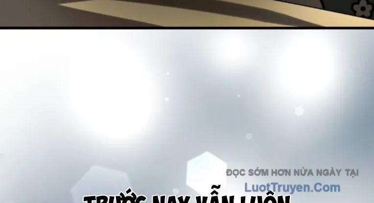 Trang 291