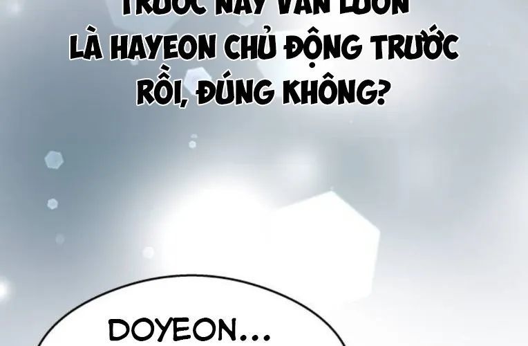 Trang 292