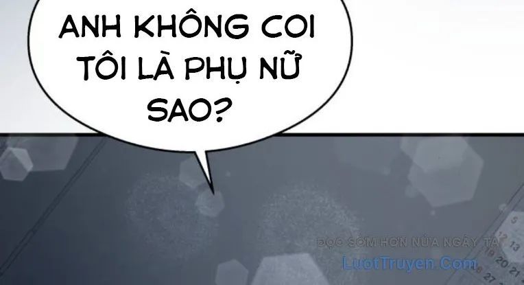 Trang 293