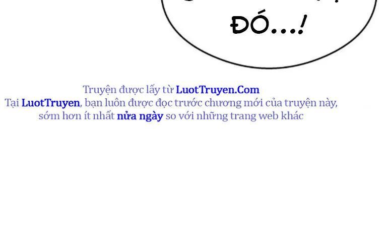 Trang 296