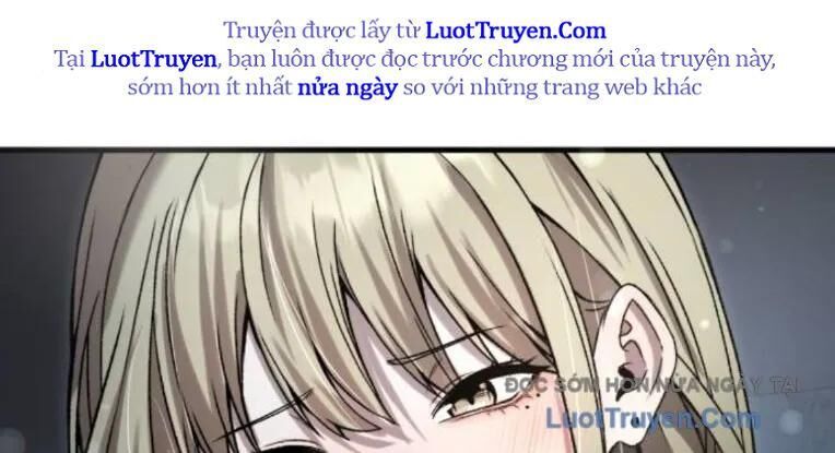 Trang 297