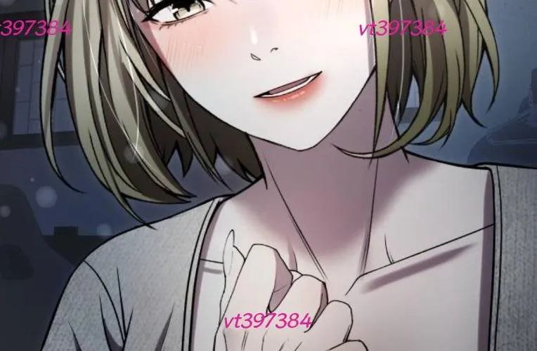 Trang 298