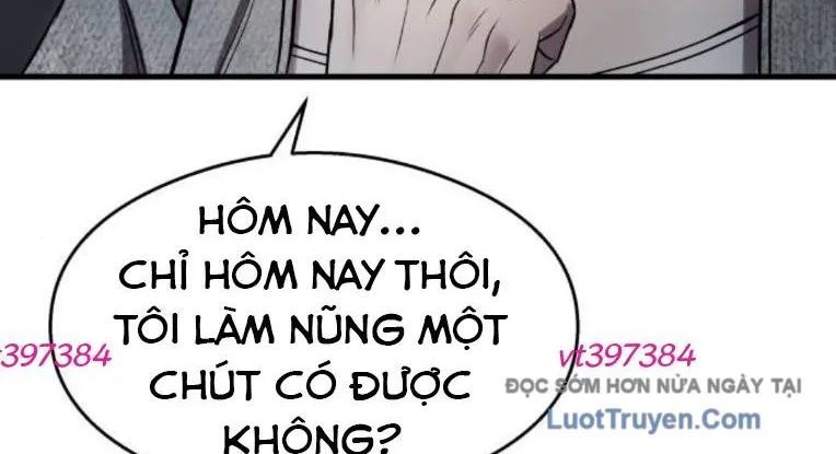 Trang 299