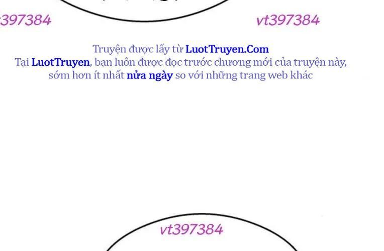Trang 300