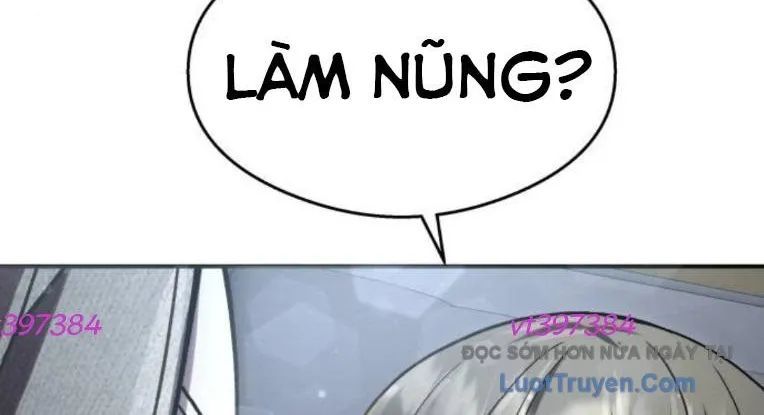 Trang 301