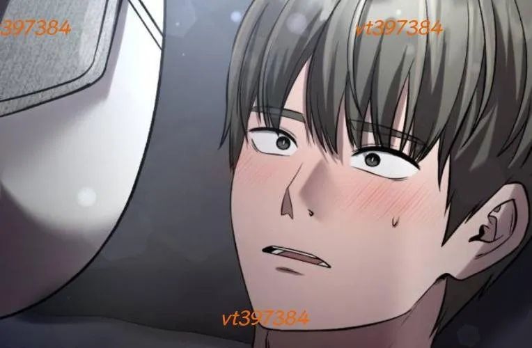 Trang 302