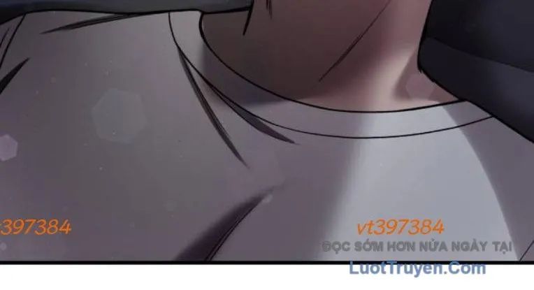 Trang 303