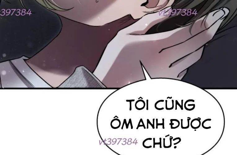 Trang 306