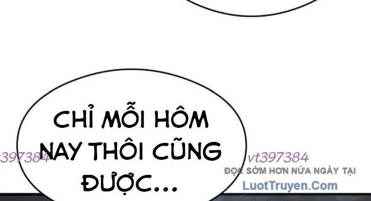 Trang 307