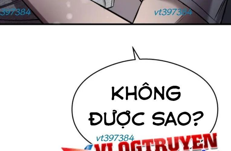 Trang 310