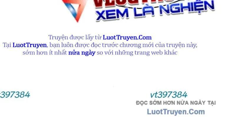 Trang 311