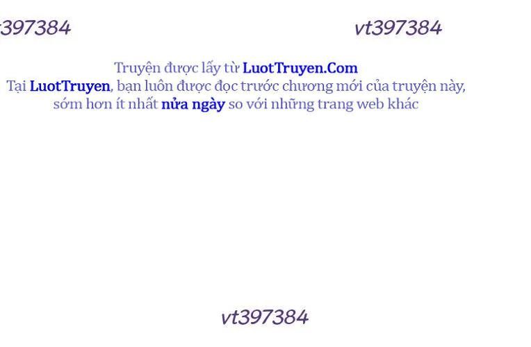 Trang 314