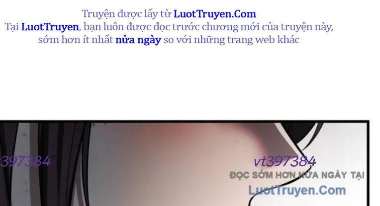 Trang 315