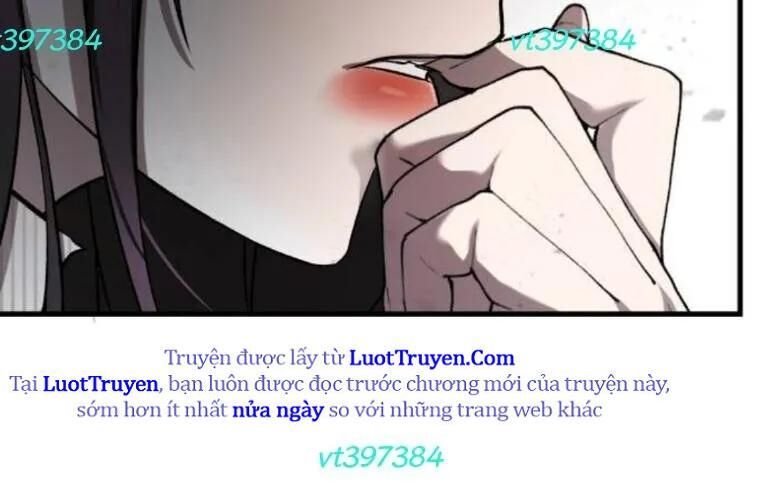 Trang 316