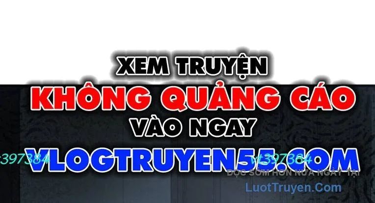 Trang 317