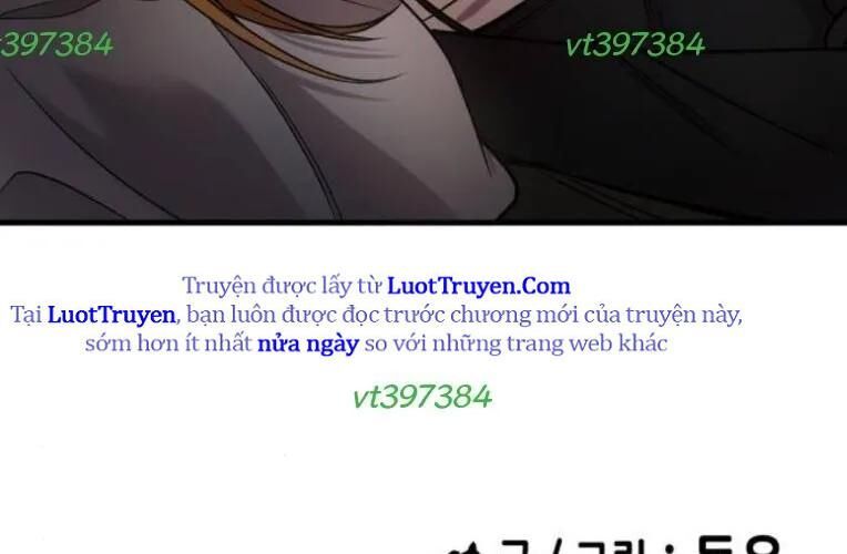 Trang 320