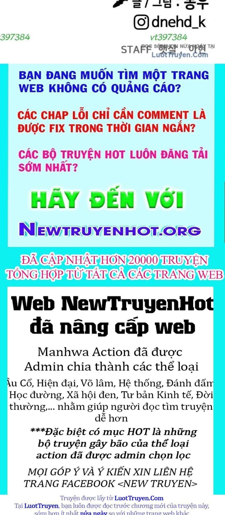 Trang 321