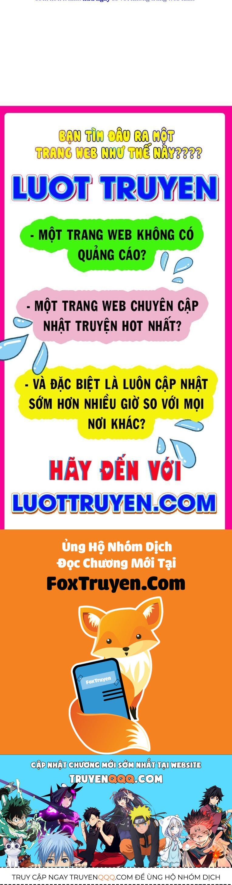 Trang 322