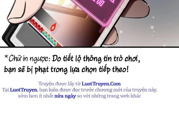 Trang 60