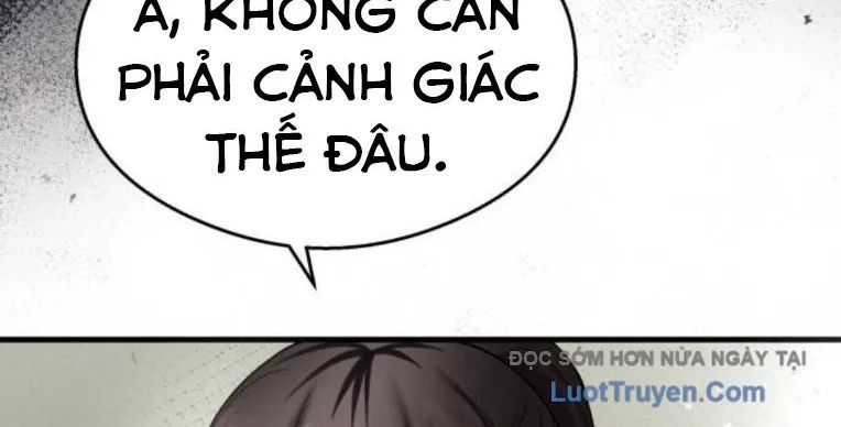 Trang 75