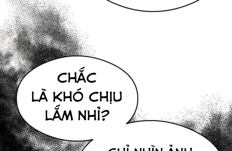 Trang 78