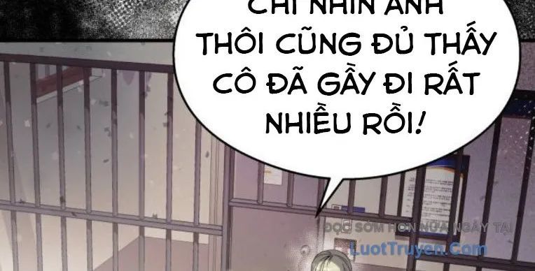 Trang 79