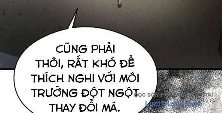Trang 81